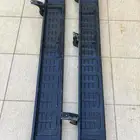 وطايات اف جي