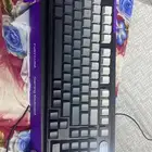 للبيع كيبورد