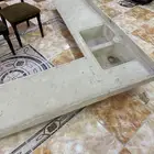 رخام