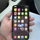 ايفون 12 بروماكس للبيع