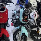 دباب Dr النسخة المعدلة اصدار 2026