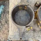 كلمبات قفزان امريكي كيسي 14 لحام