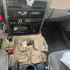 للبيع باترول 94 بلد