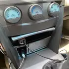 ديكور طفايه كامري 2007-2011