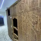 دولاب