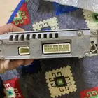 مسجل كامري
