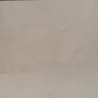 طاولات ارضيه للبيع