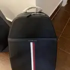 شنطه نومي هيلفيقر اصليه