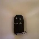 ريموت اصلي كرايسلر