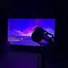 مايك للبع للتوصيل جميع الدول