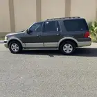 اكسبيدشن 2005