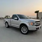 فورد f150