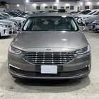 تورس 2021 سعودي