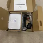 ريسيفر المجد الجديد MAJD-09