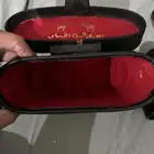 دربيل