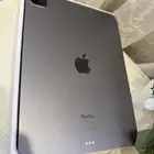 ايباد 11 برو الجيل الرابع 128 قيقا مغير شاشة