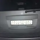 لوحة للبيع
