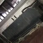 خزان هيلوكس شد بلاد 2015