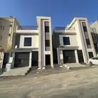 للبيع روف علوي مع ملحق تشطيب فاخر بالوسام من670 الف