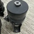 كراسي مكينه كامري من 2007حتى2011 تماتيك