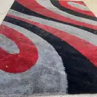 سجادة خالية من العيوب