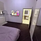 القريات