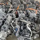 توفير جميع المكائن الفرنسية بيجو رينو وجميع مكائن الصيني