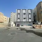 للبيع عماره في حي الروضه