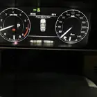 رنج روفر 2014 سبورت للبيع