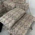مخاد شبه جديدة العدد 30 و 10 مراكي