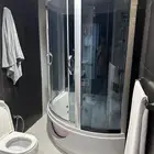 جاكوزي اثاث