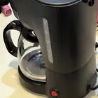 اله قهوه تقطير