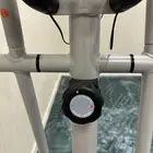 اوبتكال جديد