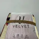 سجاده جديده