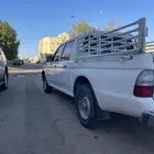 ميتسوبيشي 2003