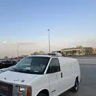 للبيع جمس سافان بضايع