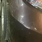 تاهو LT 2016 بدون دبل