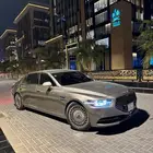 جنسس 2020 g90