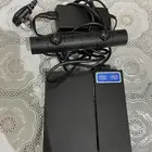 كاميرا سوني 4 للبيع