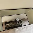 طاولات وابجوره