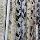 فرش موكيت تركي وطني وحرير