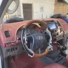 هايلكس 2015 دبل مانزين الممشى 400