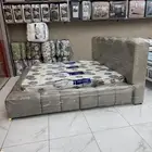 تفصيل اسره نوم