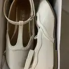 حذاء اطفال