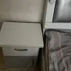 غرفة للبيع