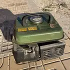 ماطور كهرب