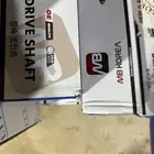 عكوس هونداي ديزل