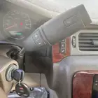للبيع جمس يوكن 2013 دبل