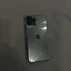 ايفون 11 pro