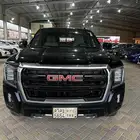 جي ام سي يوكن قصير 2023 بدون دبل - الدمام
